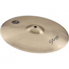 CYMBALL STAGG SH-SM 10R